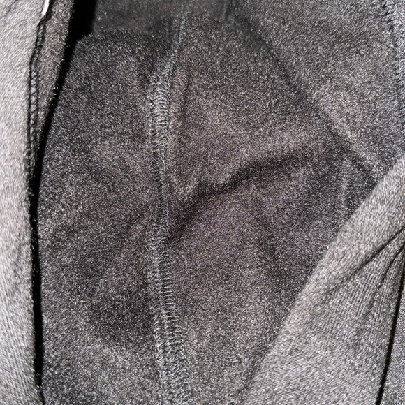 Burnside
Long Sleeve Hooded‎ Flannel
Black - 8 - Picture 5 of 6